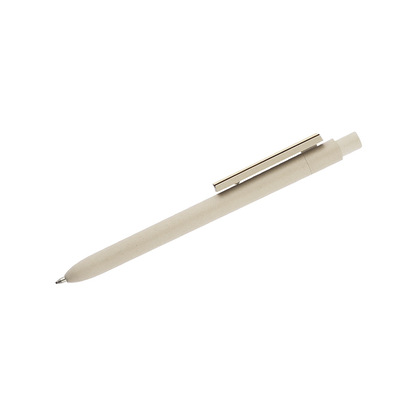 Notes RITTO A5 z długopisem 686afb7256dee.jpg