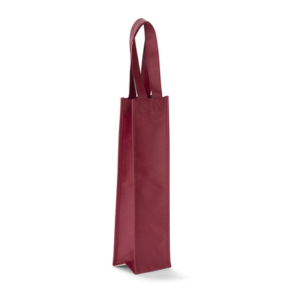 Torebka na wino BINU 686afb8d12106.jpg