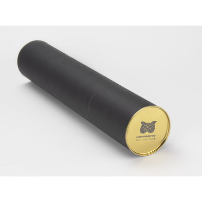 Dart magnetyczny SPIKI 686afb9d59f56.jpg