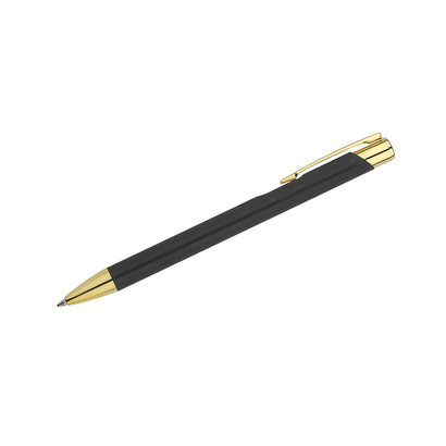 Długopis GOLDEN 686afc26e90db.jpg
