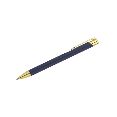Długopis GOLDEN 686afc290a463.jpg