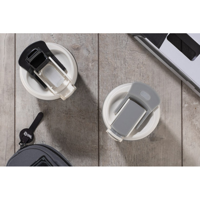 Kubek termiczny DOPPIO 360 ml 686afc875a29a.jpg