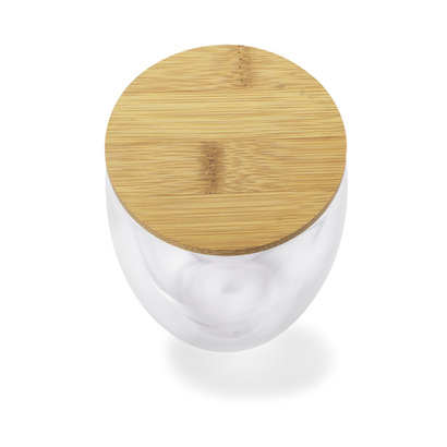 Szklanka MOCCA 350 ml 686afca997135.jpg