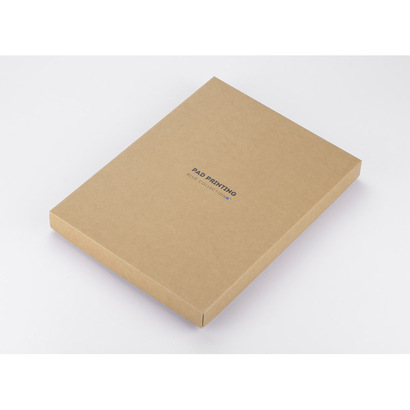 Notes IDELO B5 686afd035c494.jpg
