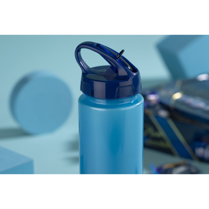 Bidon do wody z wkładem chłodzącym CHANGE 700 ml 686afd55df253.jpg