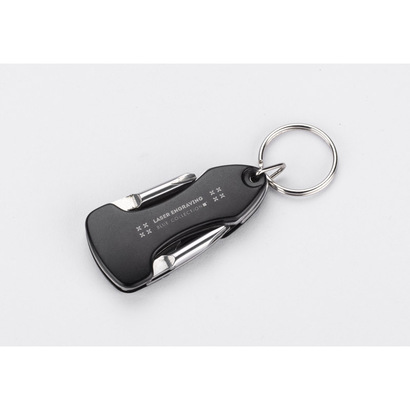 Brelok ATERO 686afd6be3292.jpg