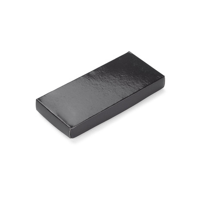 Brelok PORTE 686afd923862e.jpg