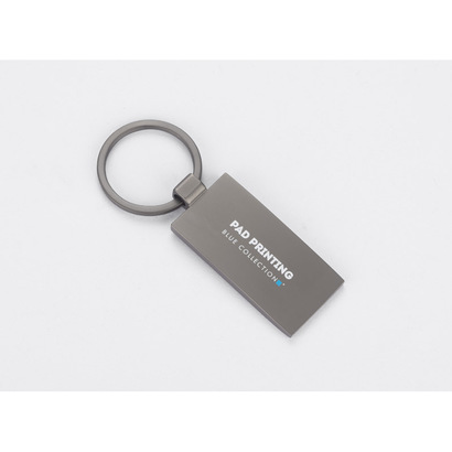 Brelok PORTE 686afd9309376.jpg