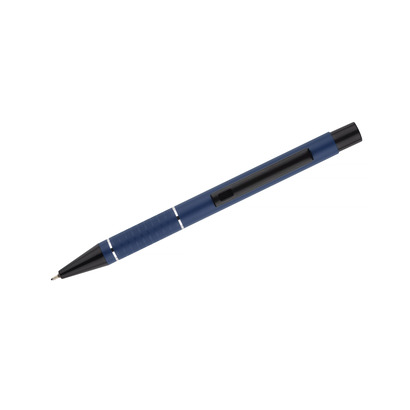 Długopis żelowy SATO 686afda10f261.jpg
