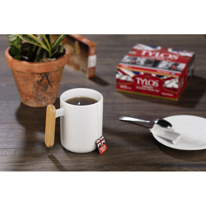 Kubek ceramiczny VAYS 686afdbd83a18.jpg