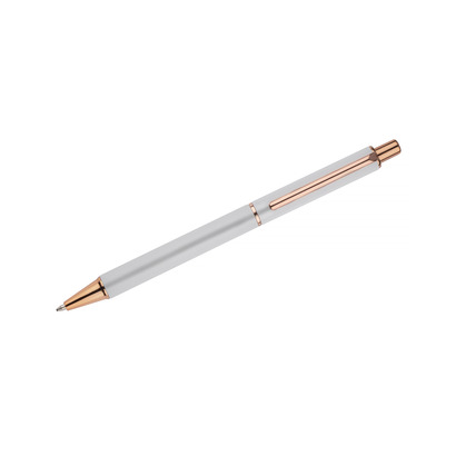 Długopis VERNO 686afdc83310c.jpg