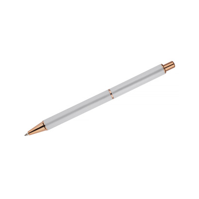 Długopis VERNO 686afdc869ba7.jpg