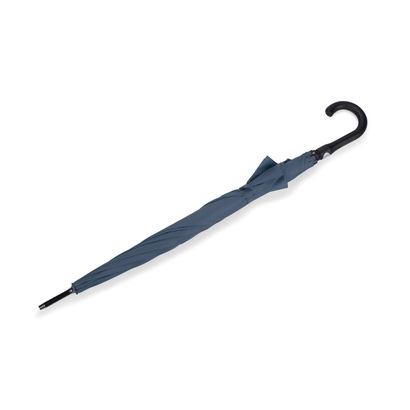Parasol BETILLA 686afe07c976f.jpg