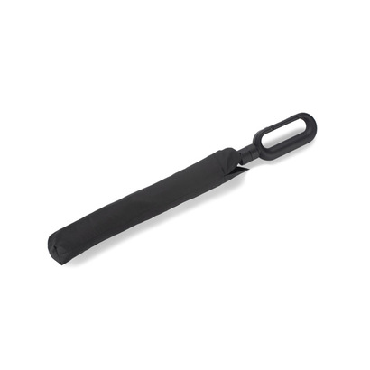 Parasol składany FANTO 686afe0a6bb12.jpg
