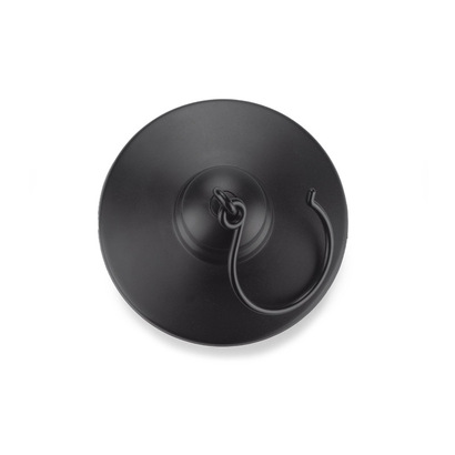 Lampka campingowa CAMPE 686afe14dcb2b.jpg