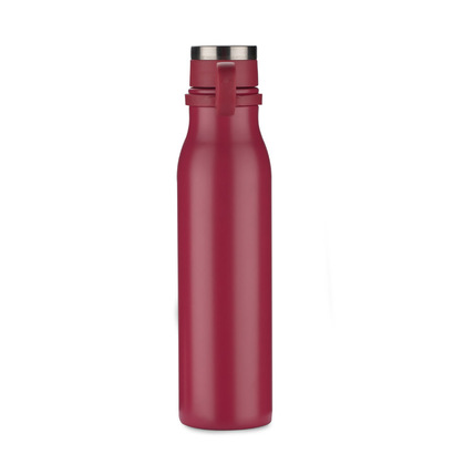 Butelka GRAVI 686afe1bb5ebb.jpg