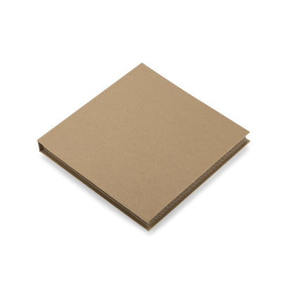 Nóż z deską do sera GORGONZOLA 686afe2786eaf.jpg