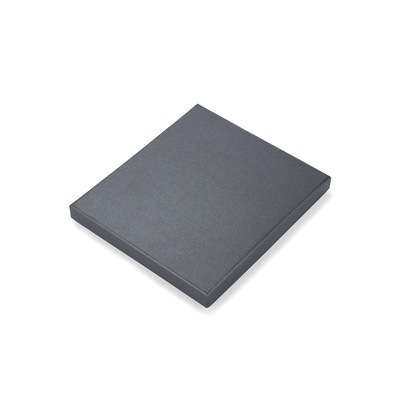 Zestaw - notes z długopisem ZENIX 686afe455358f.jpg
