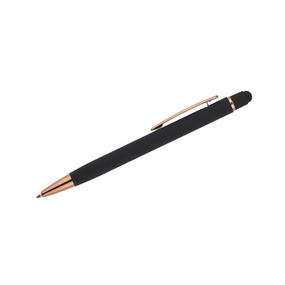 Długopis DIORI 686afe6d131fd.jpg