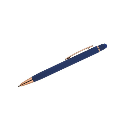 Długopis DIORI 686afe6ec885b.jpg