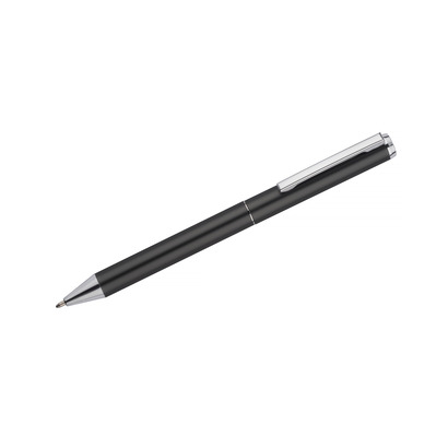 Zestaw piśmienniczy ILLINOIS 686afe7021214.jpg