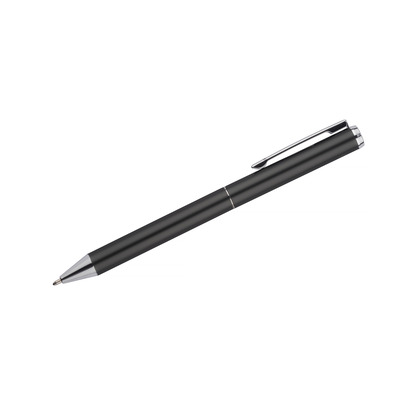 Zestaw piśmienniczy ILLINOIS 686afe7053471.jpg