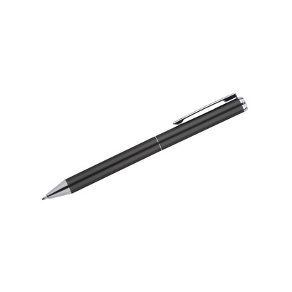 Zestaw piśmienniczy ILLINOIS 686afe7084749.jpg