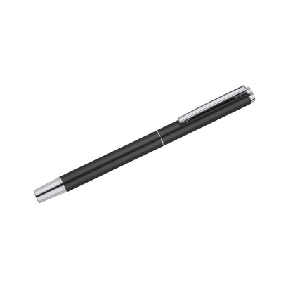 Zestaw piśmienniczy ILLINOIS 686afe70e9106.jpg