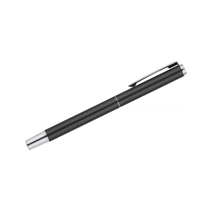 Zestaw piśmienniczy ILLINOIS 686afe7128336.jpg
