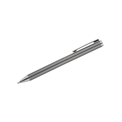 Zestaw piśmienniczy ILLINOIS 686afe72d578b.jpg