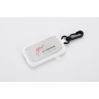Zawieszka świecąca LITTO 686afe7dac8a6.jpg