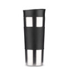 Kubek termiczny RONDE 425 ml