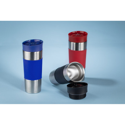 Kubek termiczny RONDE 425 ml 686afe9587954.jpg