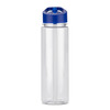 Butelka rPET RELITO 650 ml