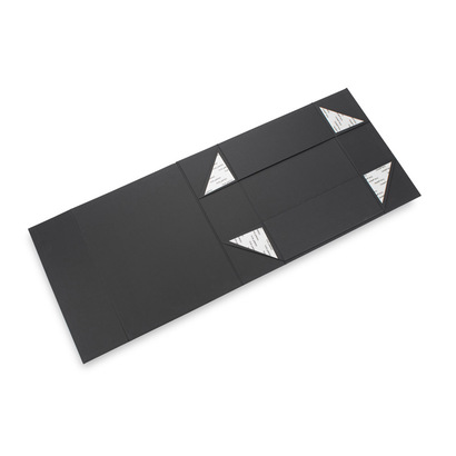 Pudełko prezentowe MAGIC L 686afee4308df.jpg