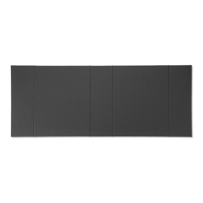 Pudełko prezentowe MAGIC L 686afee46170a.jpg
