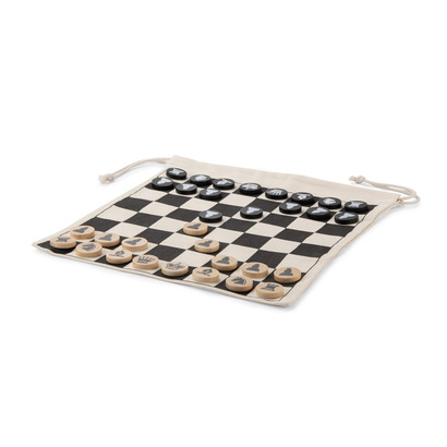 Szachy w woreczku ROYAL 686aff339e228.jpg