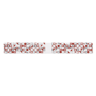 Owijka prezentowa WRAPY 686aff8947271.jpg