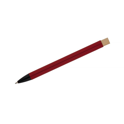 Długopis PIK 686affb2e62b1.jpg