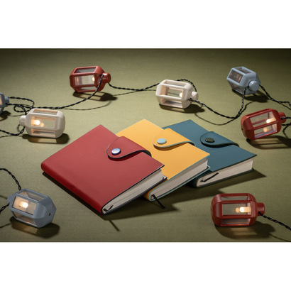 Notes MISI A6 686affd2c251b.jpg