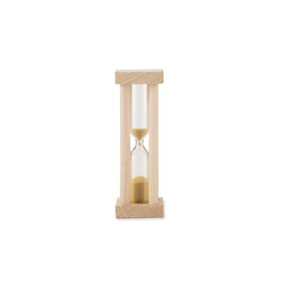 Klepsydra TIEMPO 686b00237a9e7.jpg