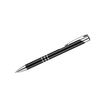 Długopis metalowe KALIPSO 6893d191e47de.jpg