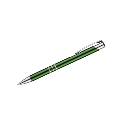Długopis metalowe KALIPSO 6893d199c9bc7.jpg