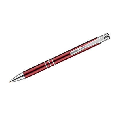 Długopis metalowe KALIPSO 6893d1ae2f278.jpg