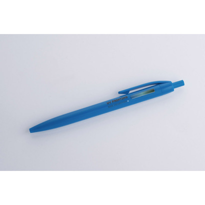 Długopisy plastikowe z nadrukiem BASIC 6893d26202394.jpg