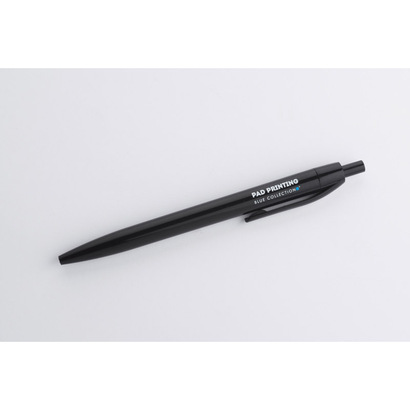 Długopisy plastikowe z nadrukiem BASIC 6893d2e295a94.jpg