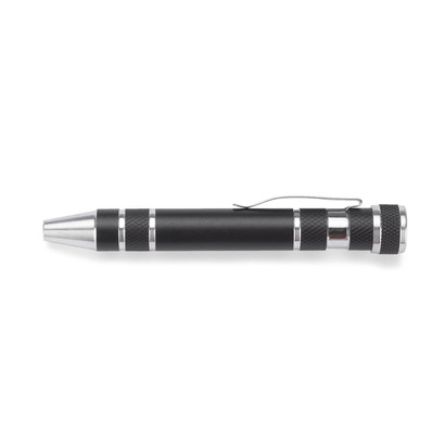 Zestaw śrubokrętów SCREW 6893d2fab2e03.jpg