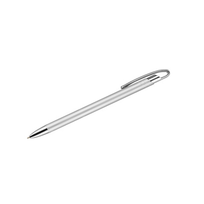 Długopis metalowe z grawerem AVALO 6893d6374b2dc.jpg