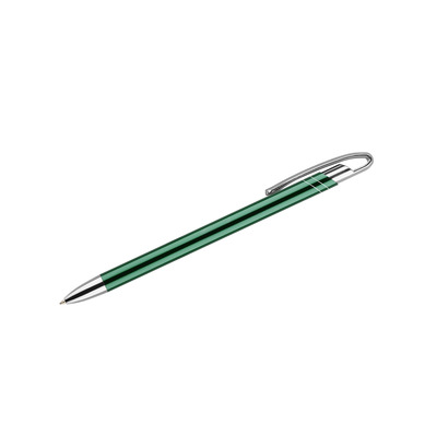 Długopis metalowe z grawerem AVALO 6893d64bc6521.jpg