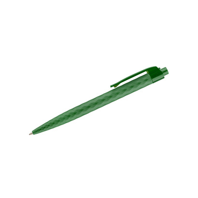 Długopis plastikowy KEDU 6893d66086450.jpg